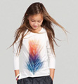 Missie Munster Tickle Tee